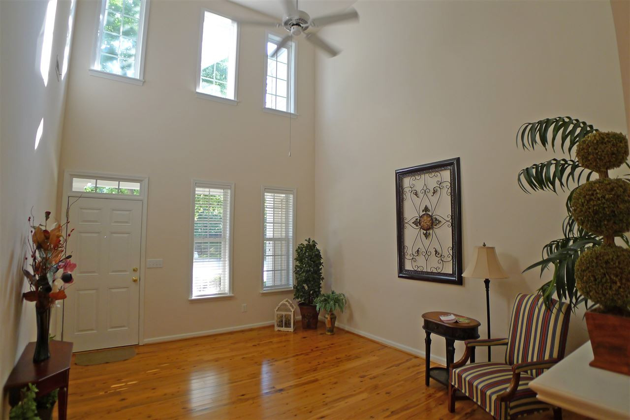 10423 Blue Dun Way Raleigh, NC 27614 - Photo 2 of 25 Photo 2