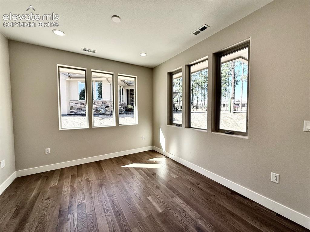 3135 Promise Point Colorado Springs, CO 80921 - Photo 24 of 29