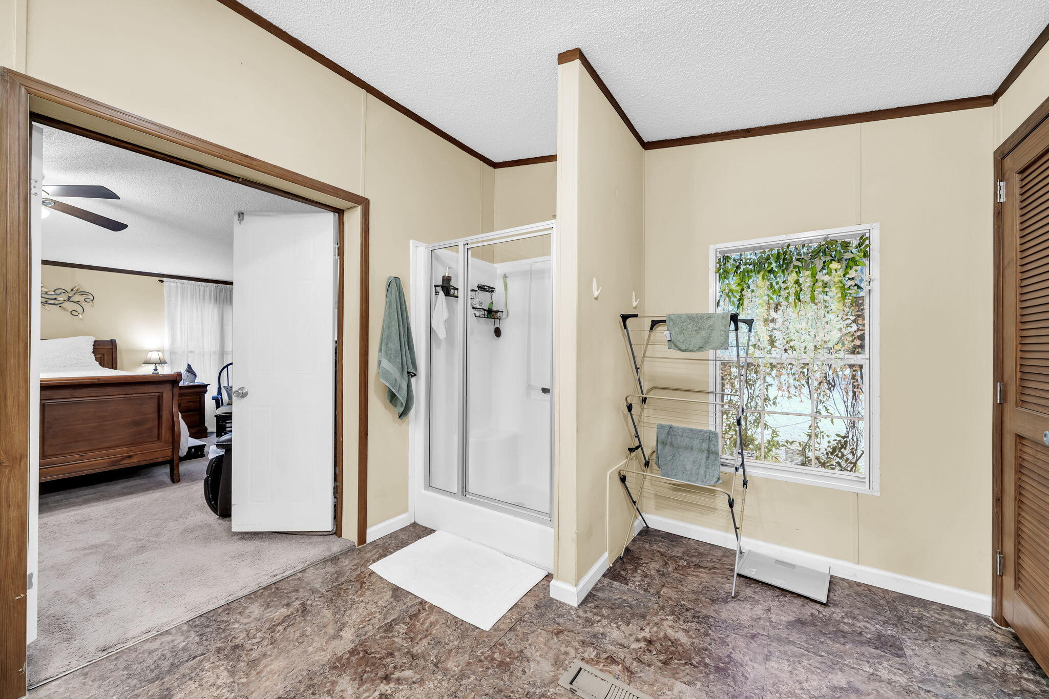 1422 Cat-Mar Road Niceville, FL 32578 - Photo 22 of 35 18-web-or-mls-DSC03134