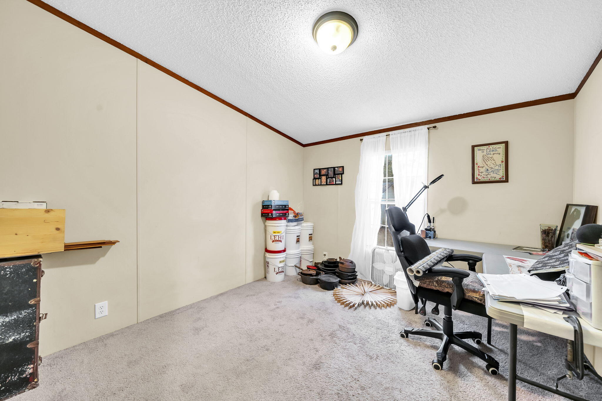 1422 Cat-Mar Road Niceville, FL 32578 - Photo 23 of 35 30-web-or-mls-DSC03194