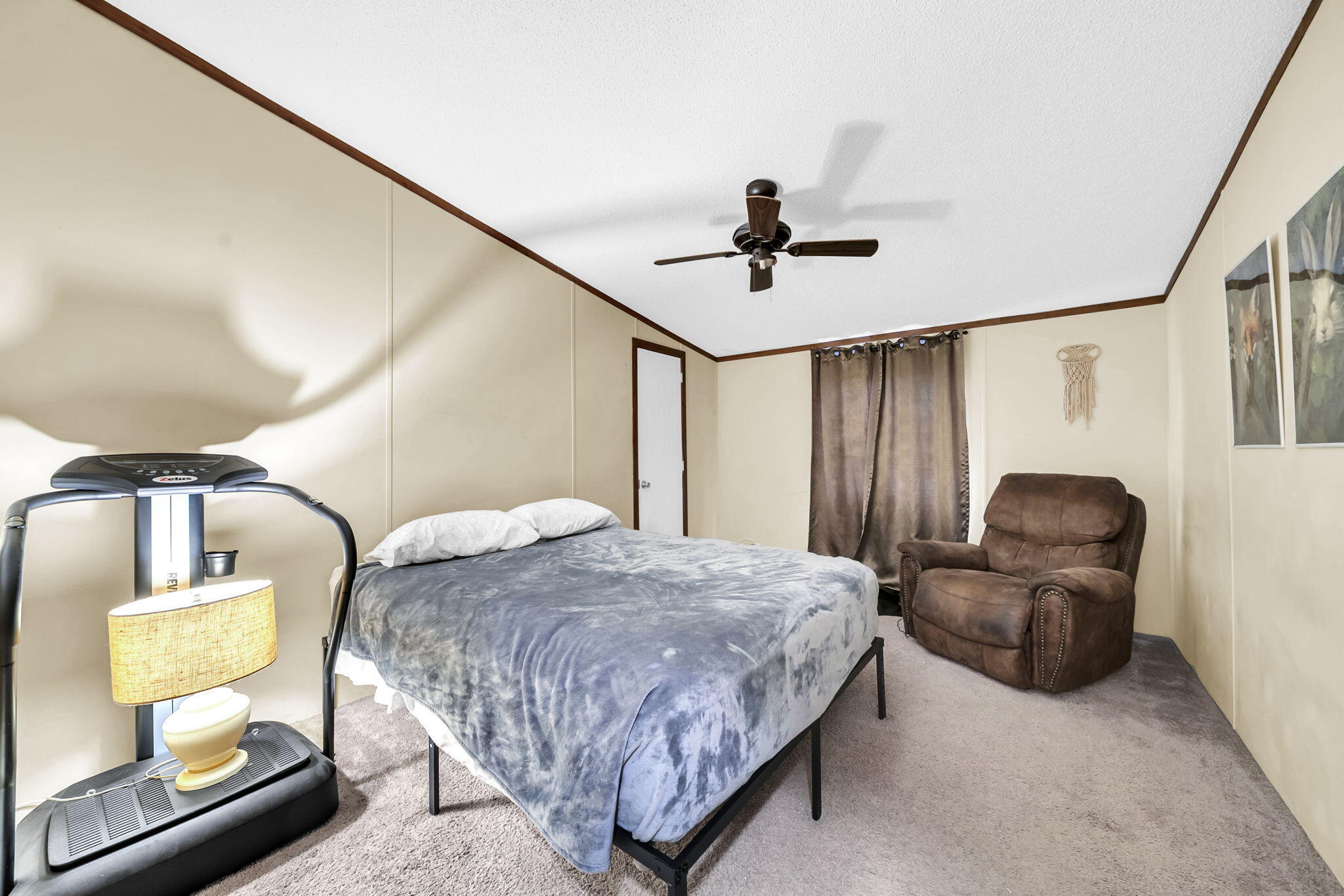 1422 Cat-Mar Road Niceville, FL 32578 - Photo 27 of 35 31-web-or-mls-DSC03199