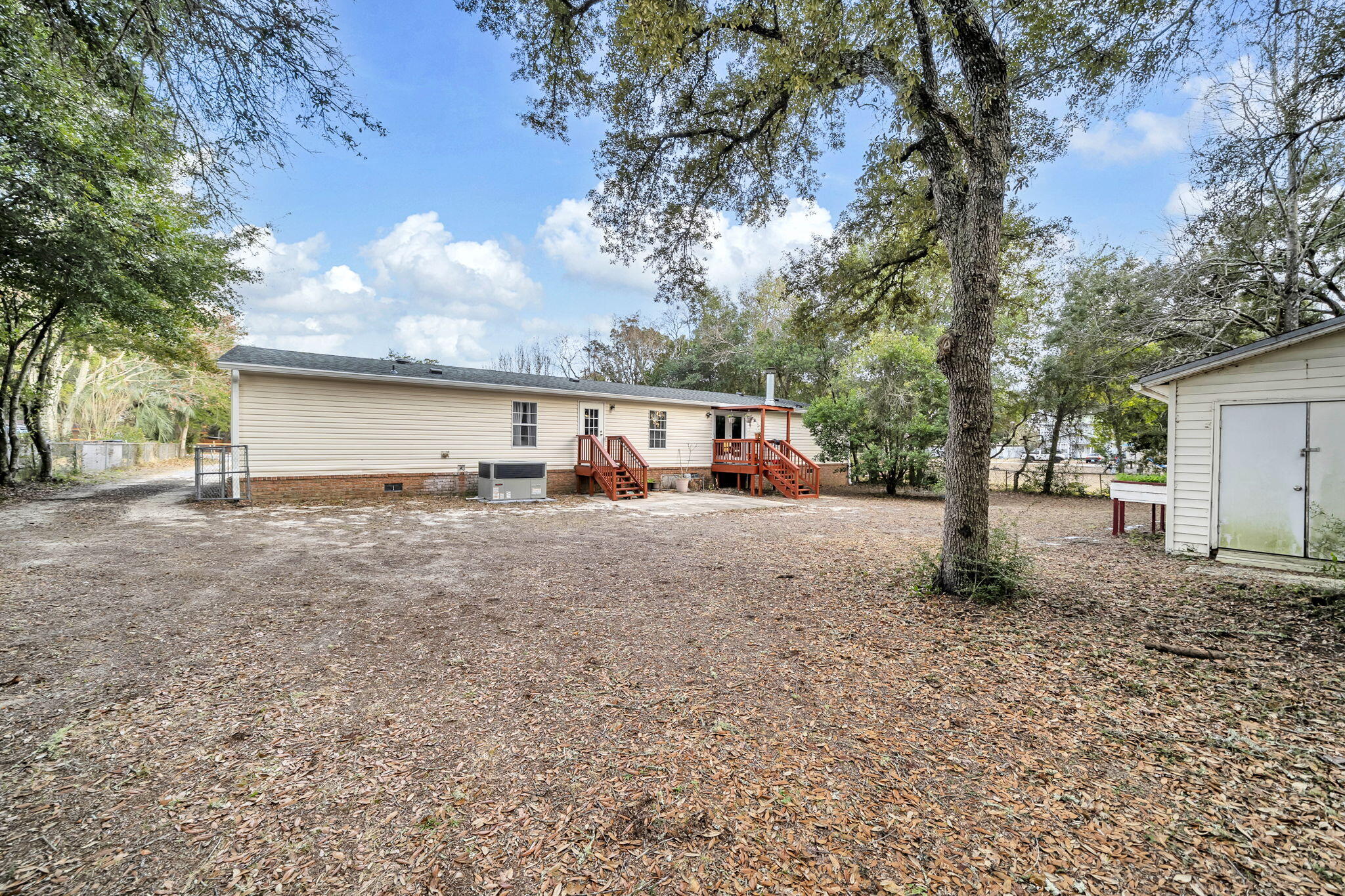 1422 Cat-Mar Road Niceville, FL 32578 - Photo 34 of 35 40-web-or-mls-DSC03225