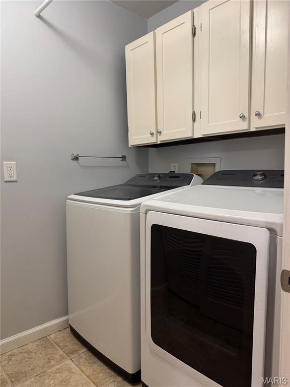 809 North Hanley Road, Unit C St. Louis, MO 63130 - Photo 13 of 15