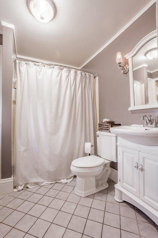 1031 Cayton Road Florence, KY 41042 - Photo 21 of 28 Gallery Image 21