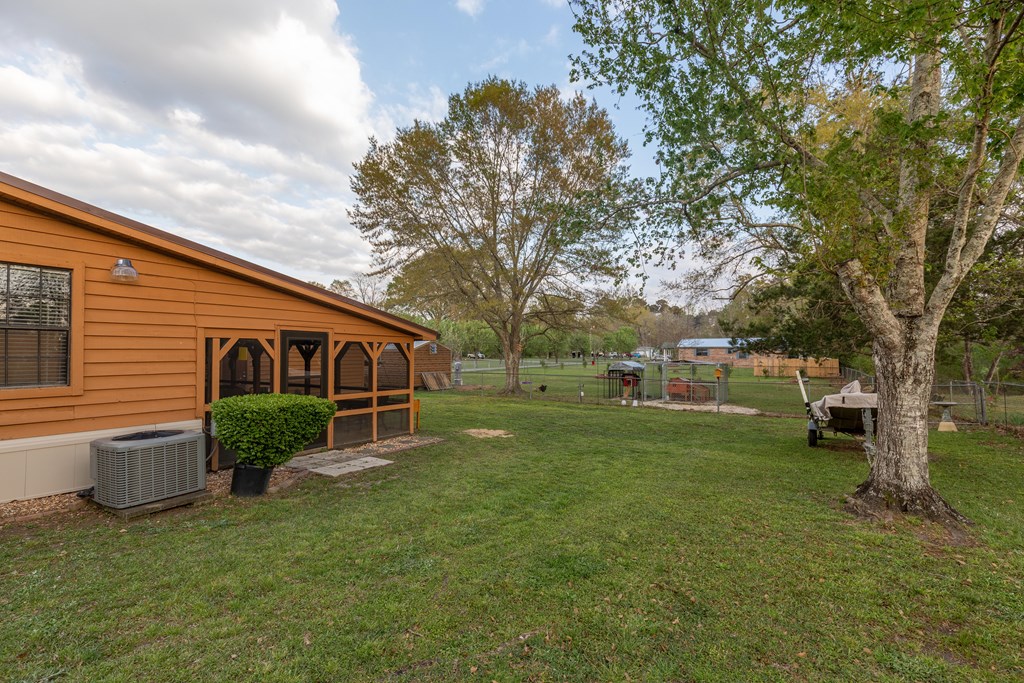 4109 Eddins Road Dothan, AL 36301 - Photo 30 of 33