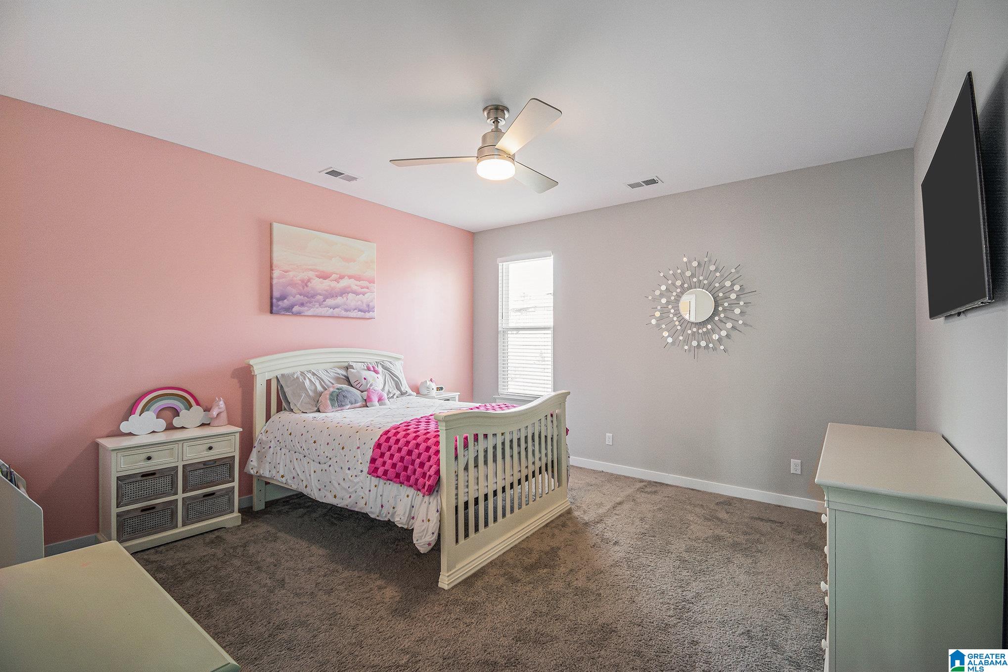7730 Raleigh Drive Trussville, AL 35173 - Photo 26 of 46