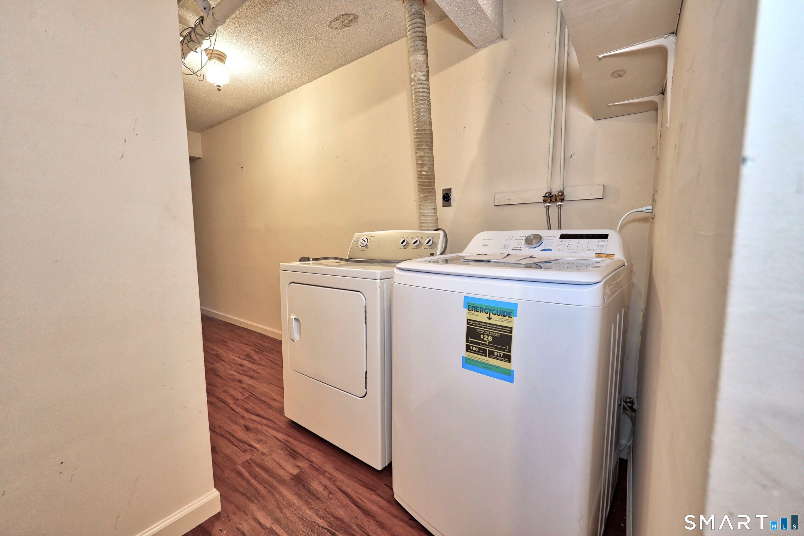 123 Queens Road, Unit 123 Torrington, CT 06790 - Photo 26 of 34