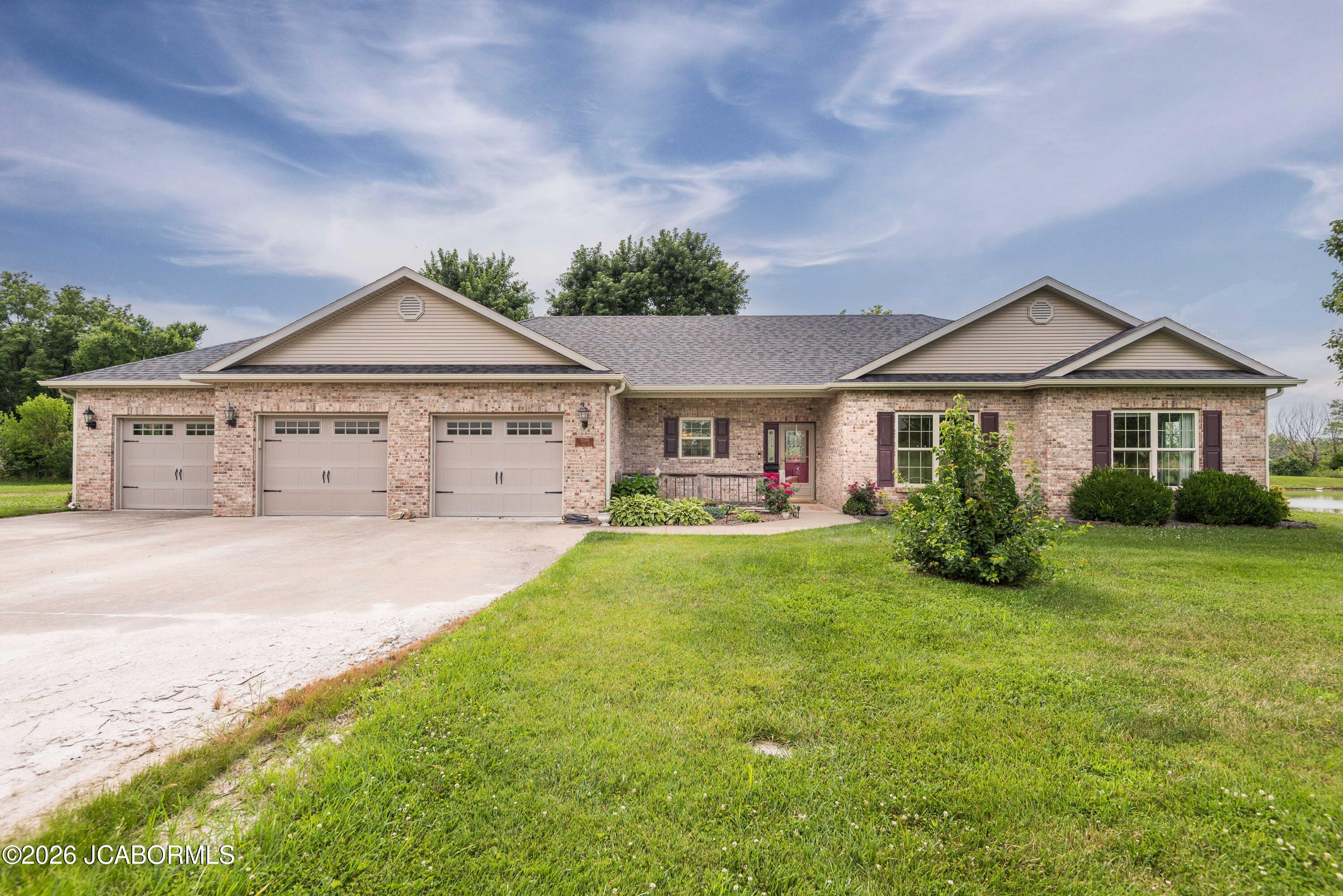 3800 East Biggs Road Ashland, MO 65010 - Photo 19 of 70