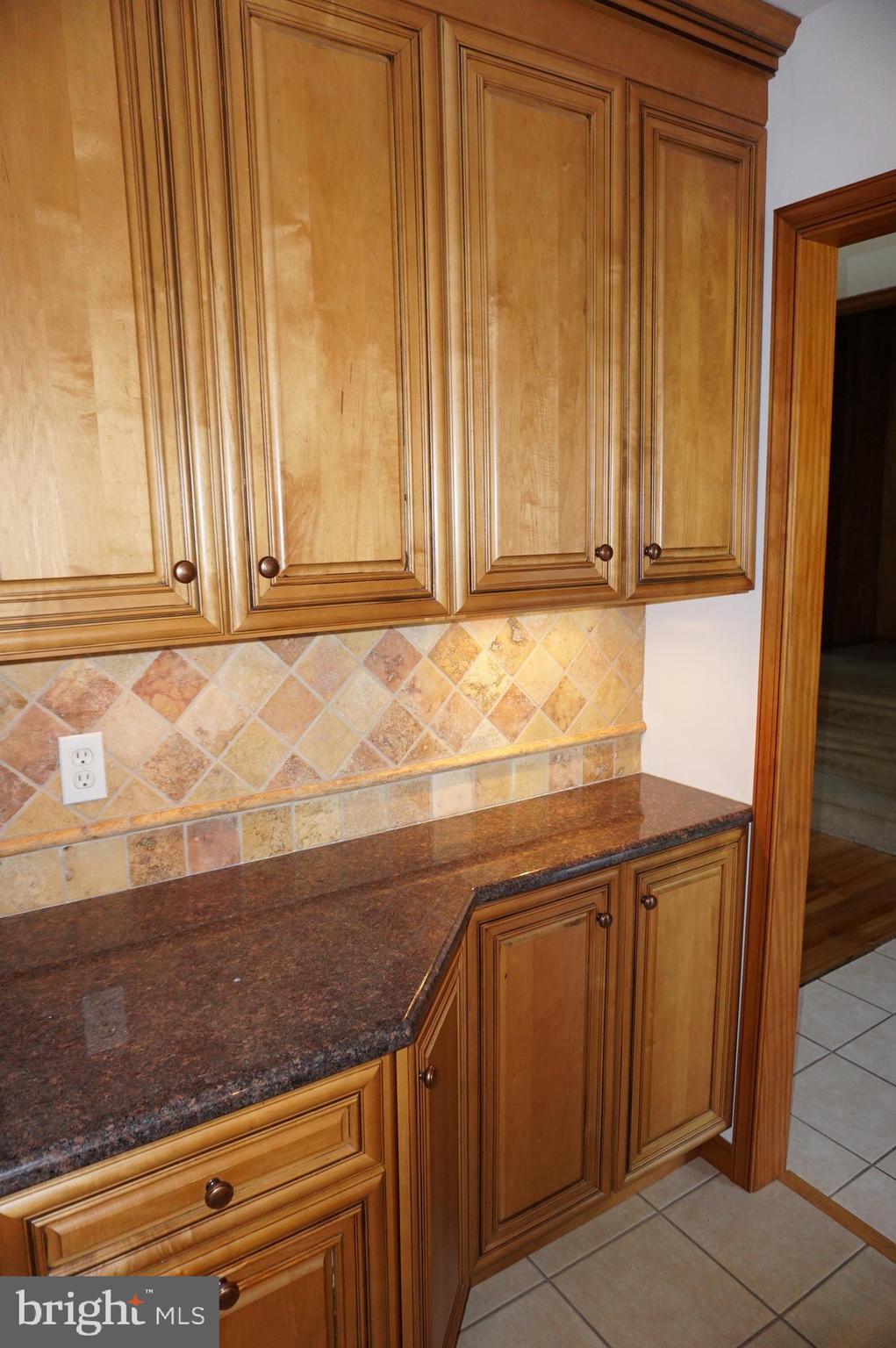 13 Ardmore Road Newark, DE 19713 - Photo 11 of 34 Gallery Image 11