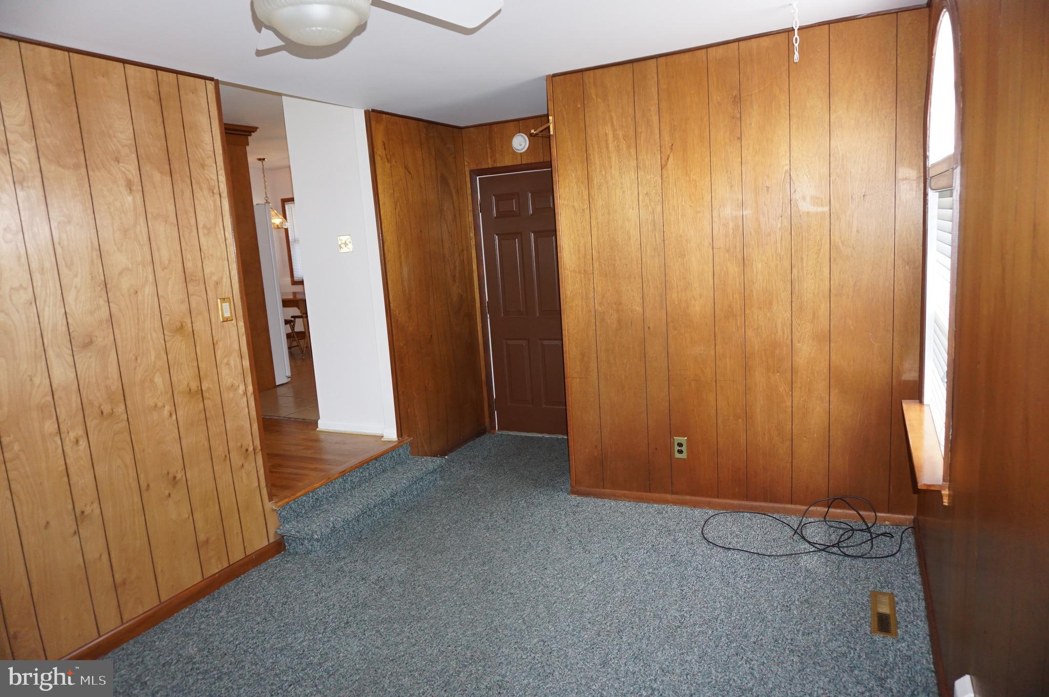13 Ardmore Road Newark, DE 19713 - Photo 13 of 34 Gallery Image 13