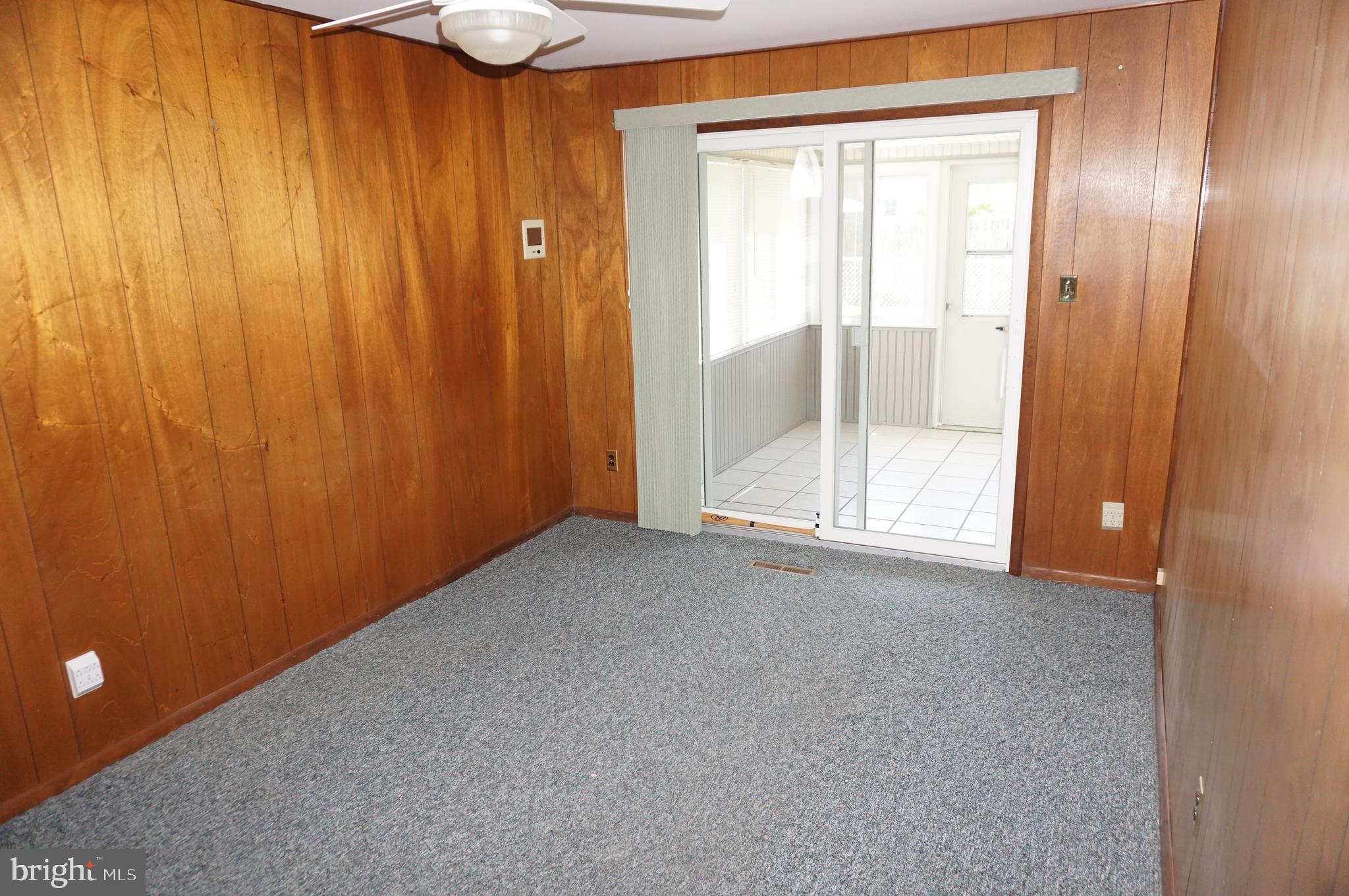 13 Ardmore Road Newark, DE 19713 - Photo 14 of 34 Gallery Image 14