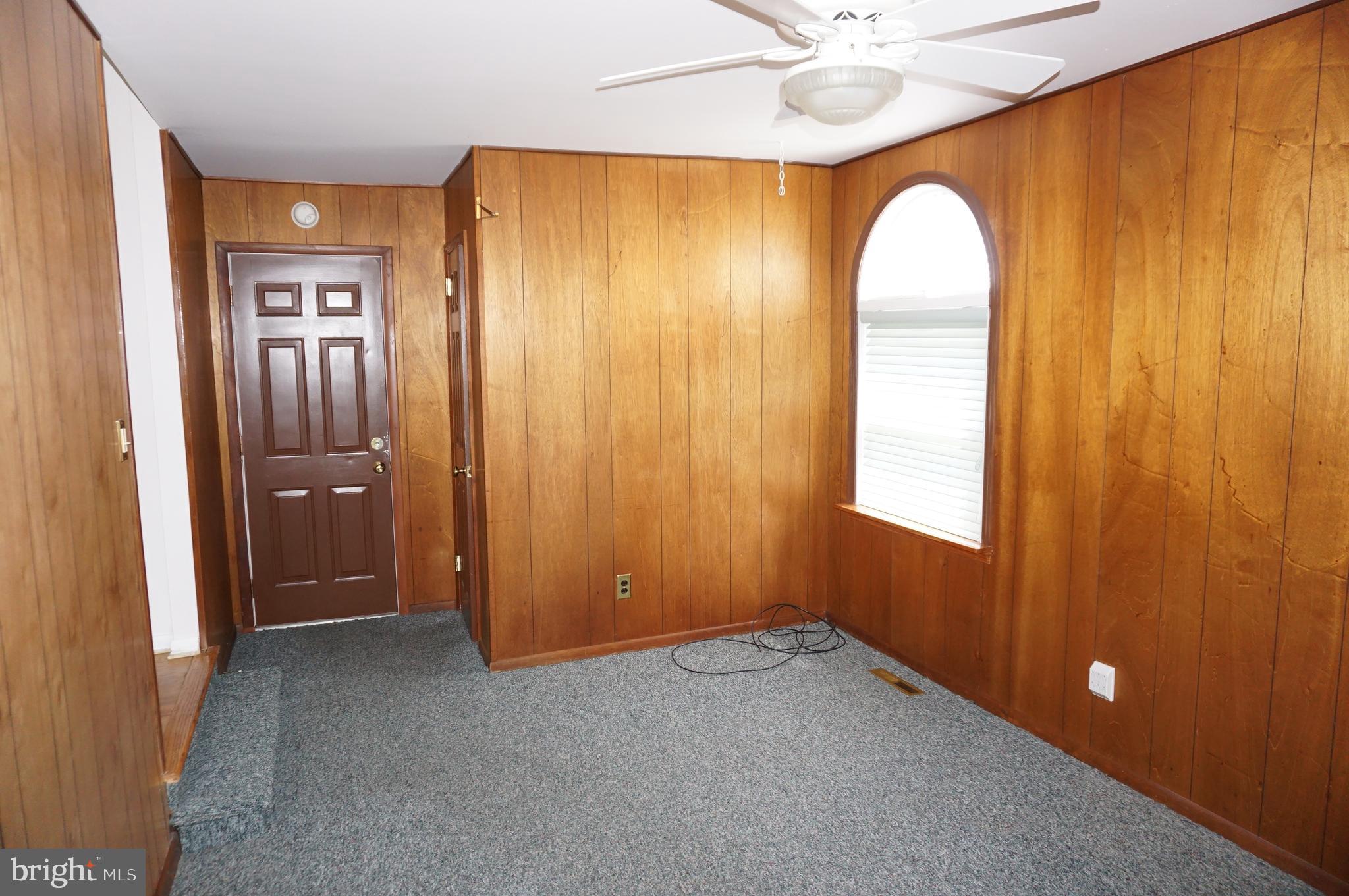 13 Ardmore Road Newark, DE 19713 - Photo 15 of 34 Gallery Image 15