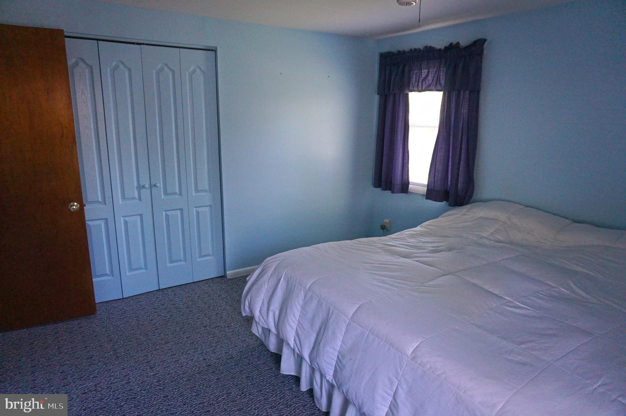 13 Ardmore Road Newark, DE 19713 - Photo 21 of 34 Gallery Image 21