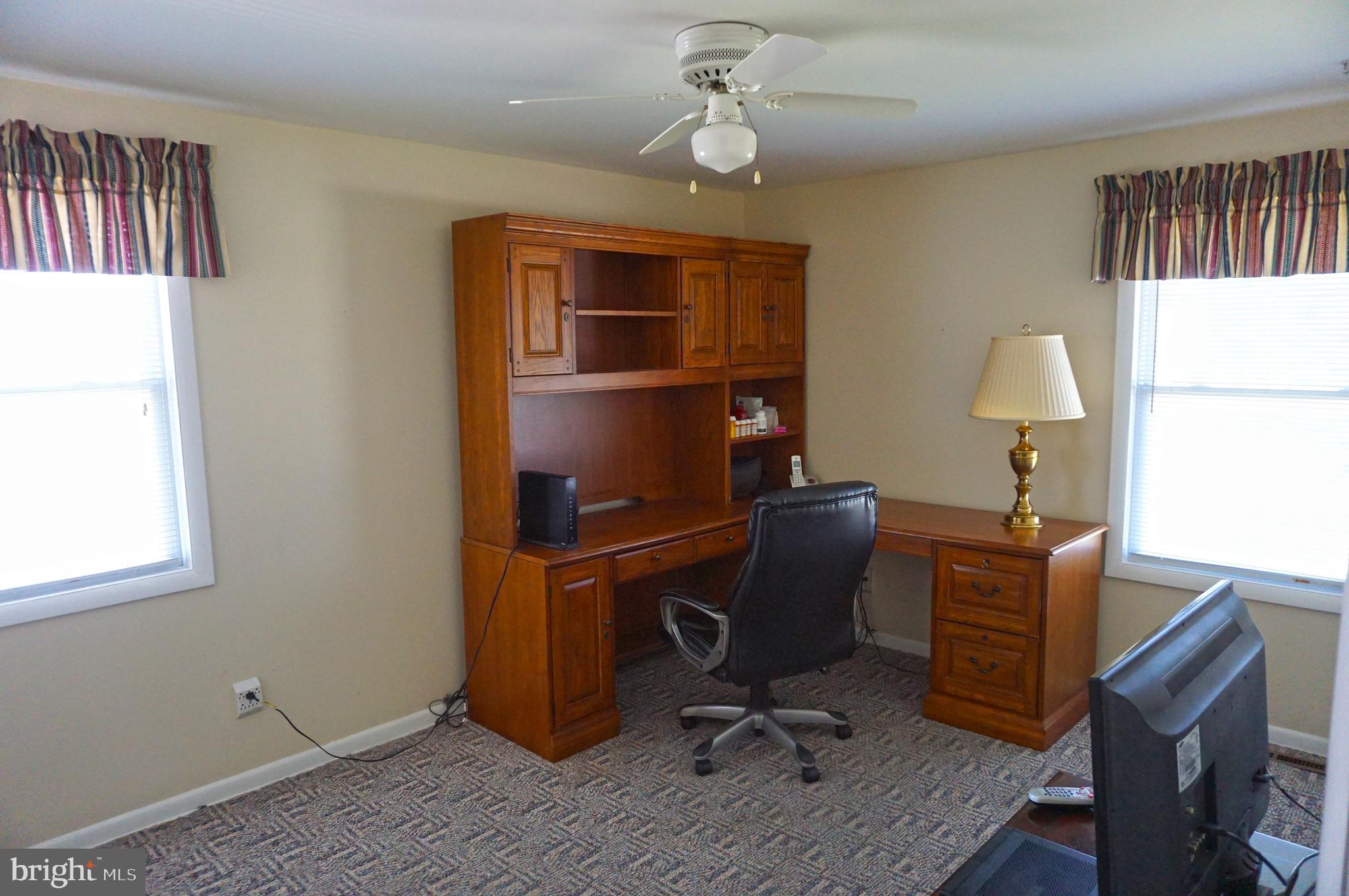 13 Ardmore Road Newark, DE 19713 - Photo 22 of 34 Gallery Image 22