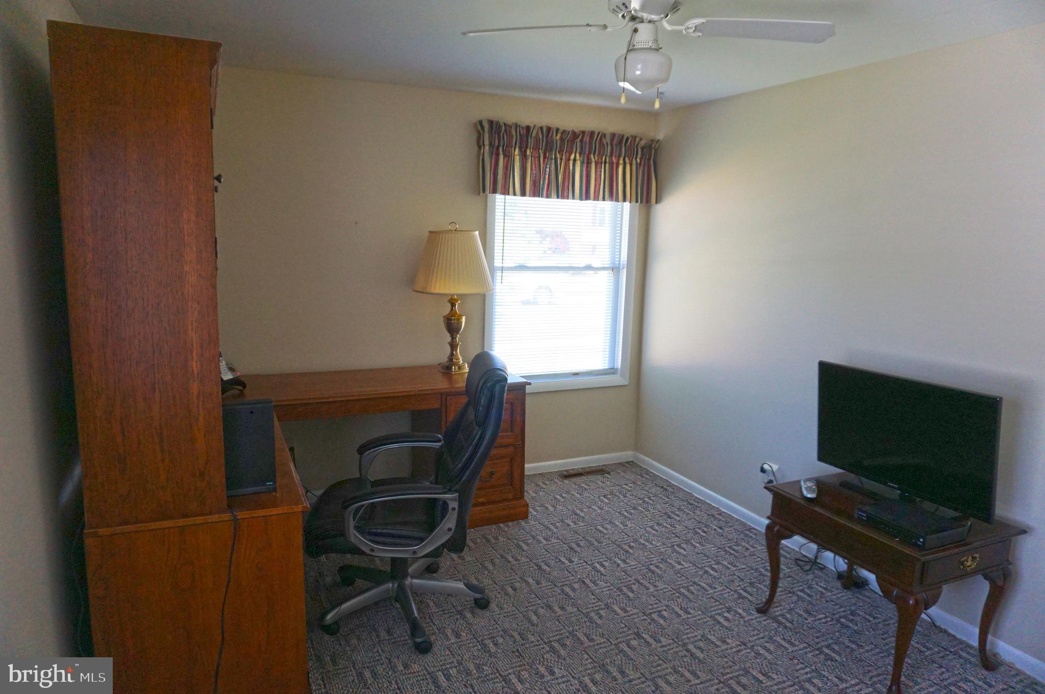 13 Ardmore Road Newark, DE 19713 - Photo 23 of 34 Gallery Image 23