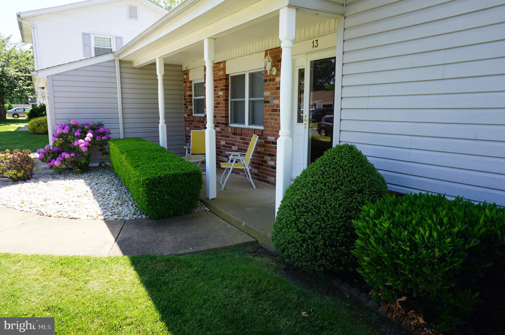 13 Ardmore Road Newark, DE 19713 - Photo 4 of 34 Gallery Image 4
