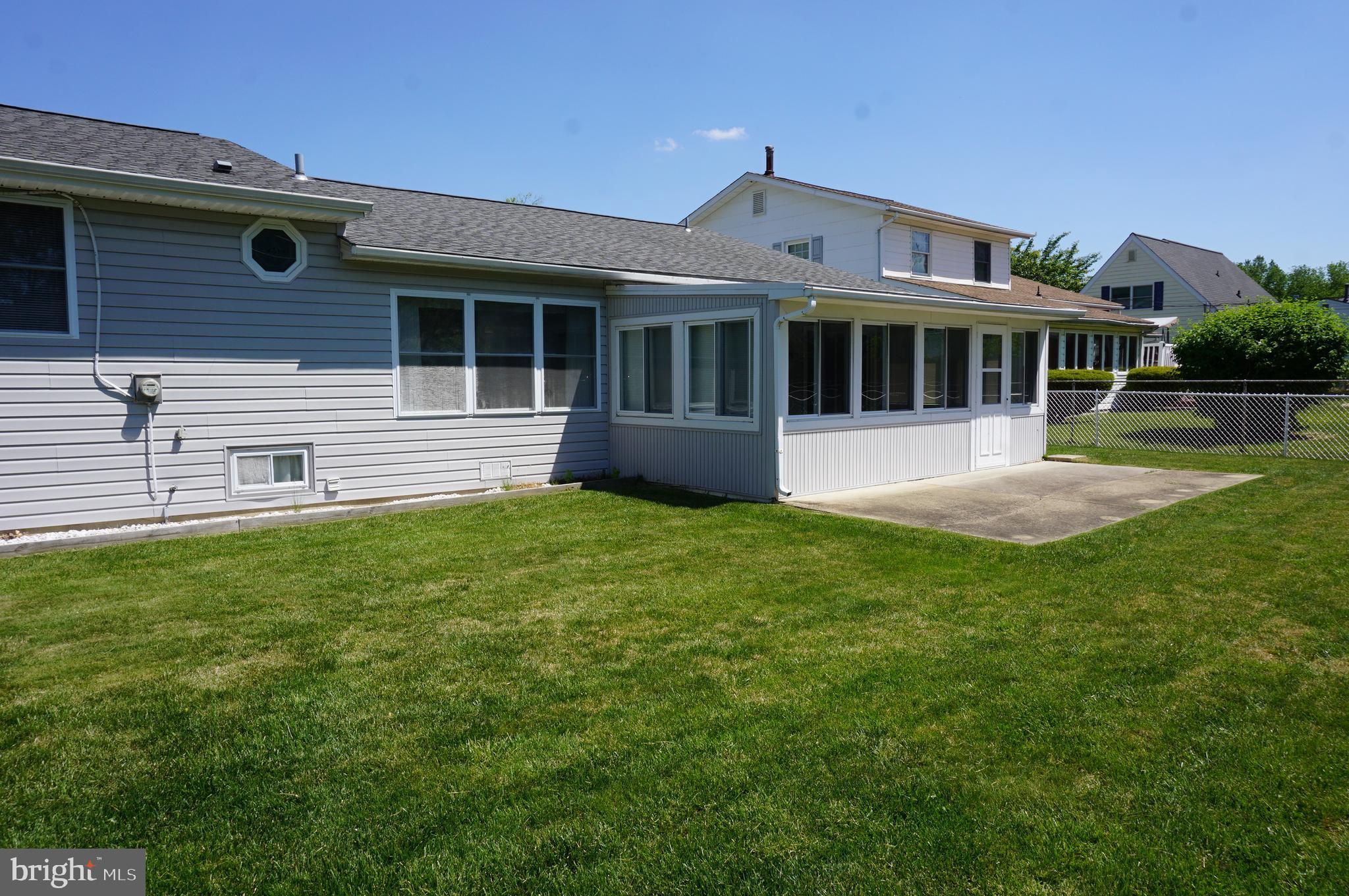 13 Ardmore Road Newark, DE 19713 - Photo 31 of 34 Gallery Image 31