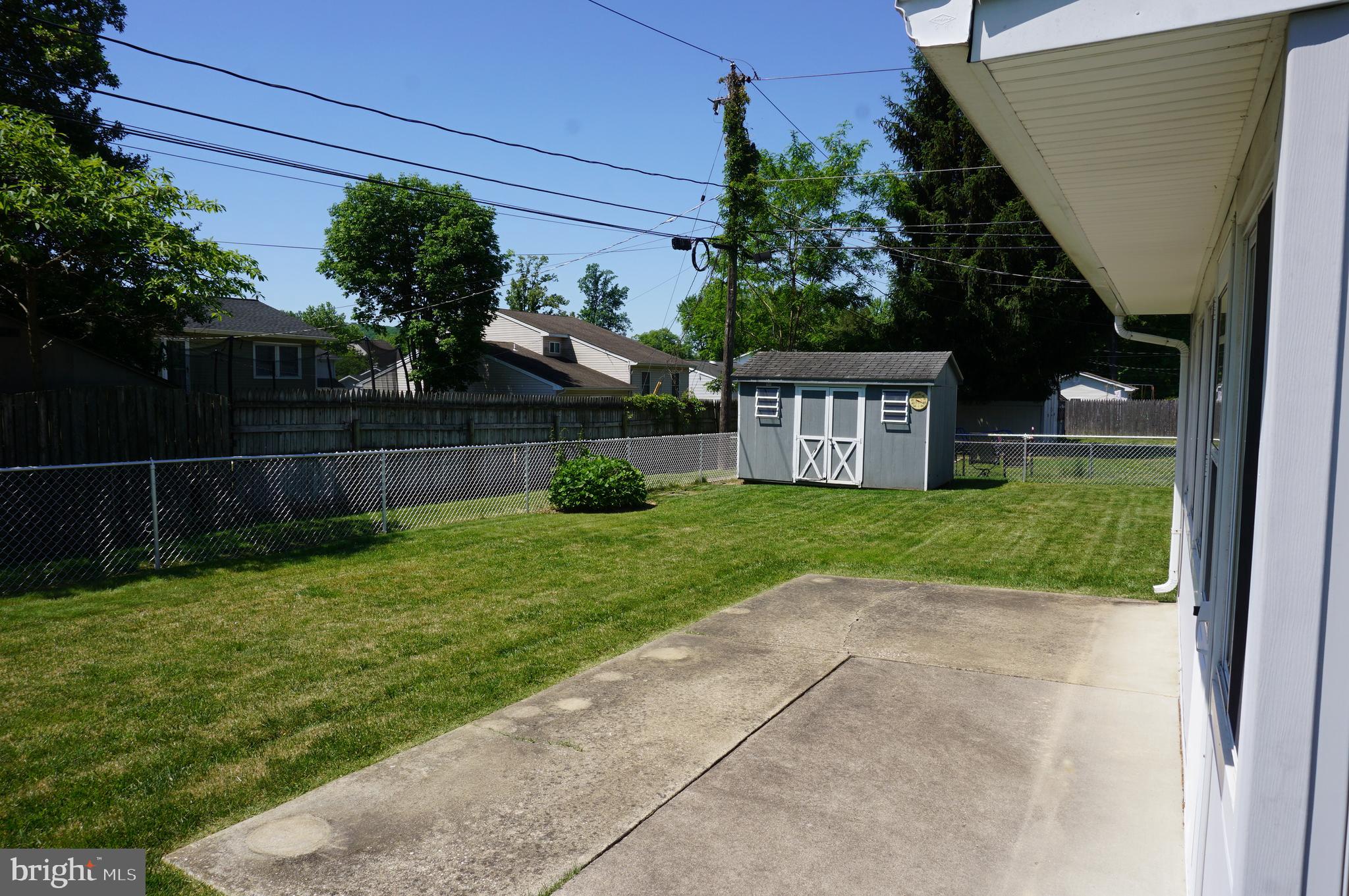 13 Ardmore Road Newark, DE 19713 - Photo 32 of 34 Gallery Image 32