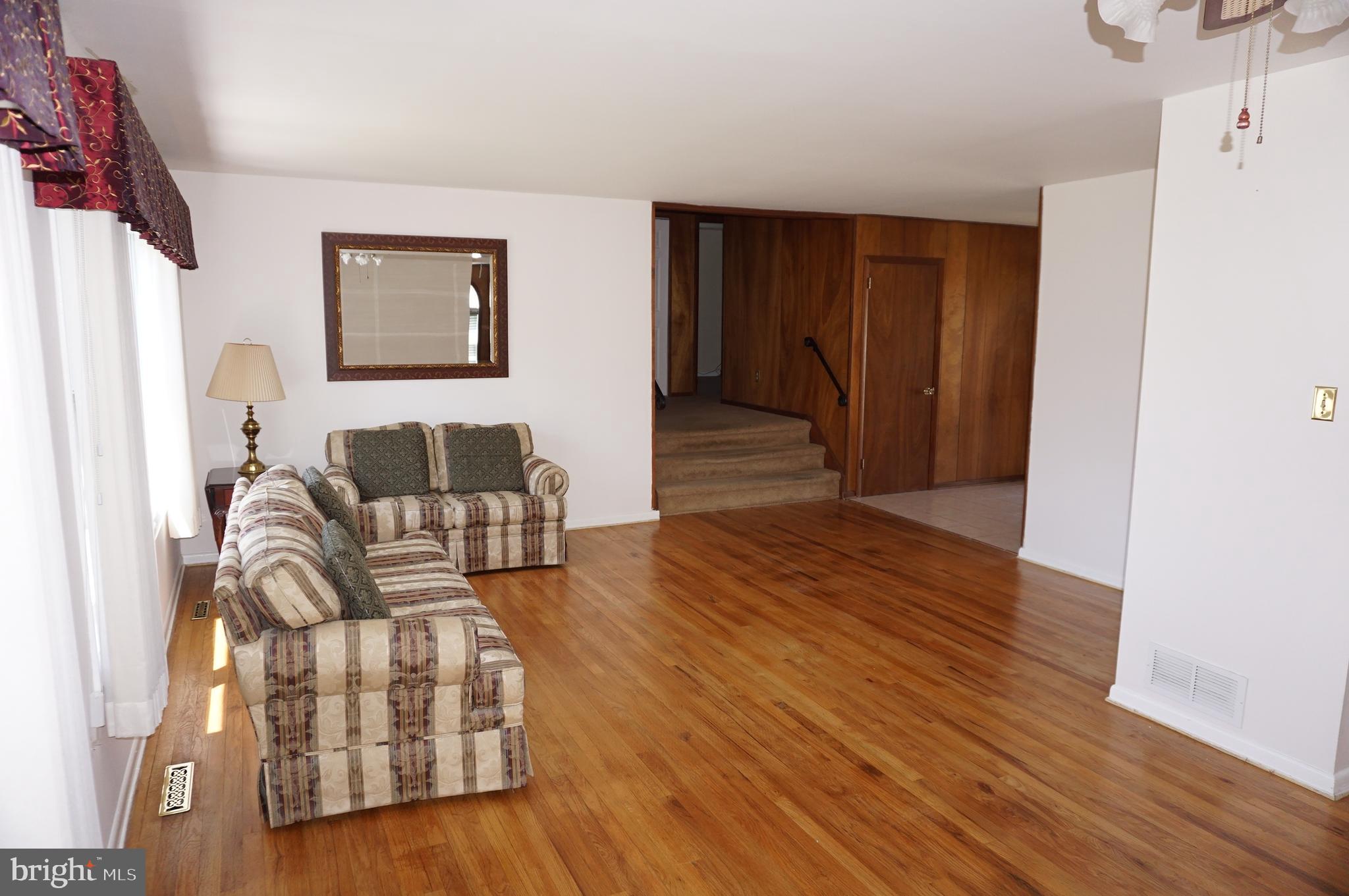13 Ardmore Road Newark, DE 19713 - Photo 6 of 34 Gallery Image 6