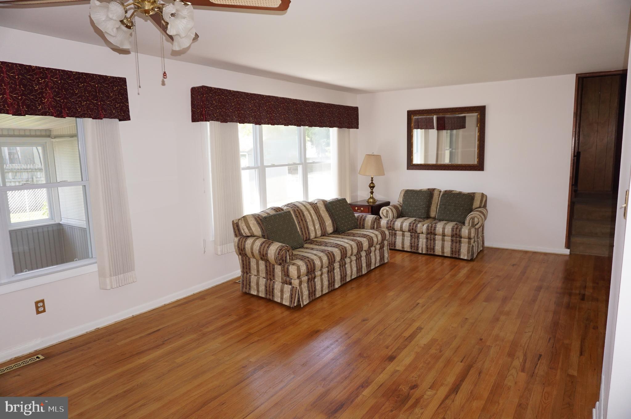 13 Ardmore Road Newark, DE 19713 - Photo 7 of 34 Gallery Image 7