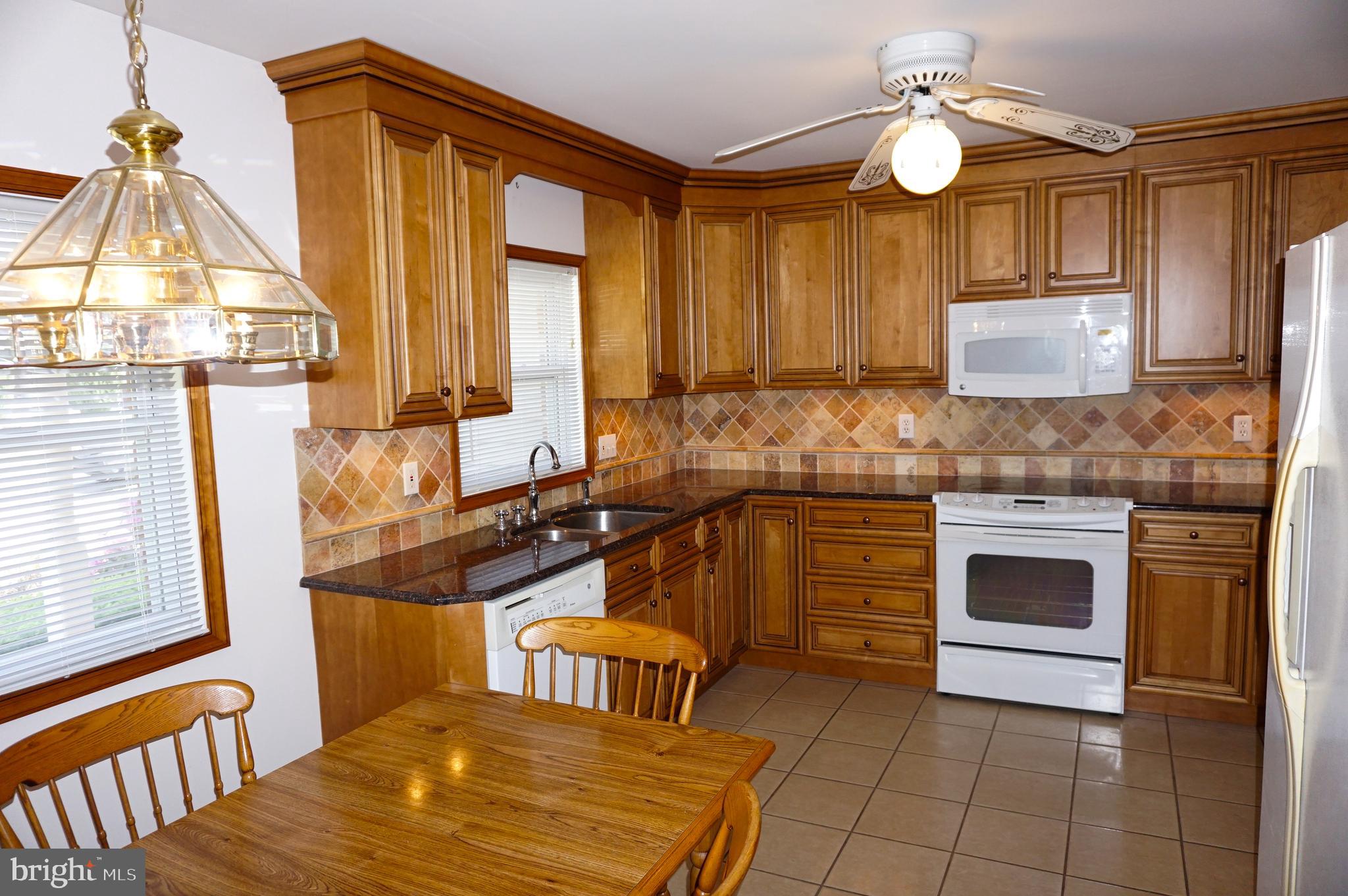 13 Ardmore Road Newark, DE 19713 - Photo 8 of 34 Gallery Image 8