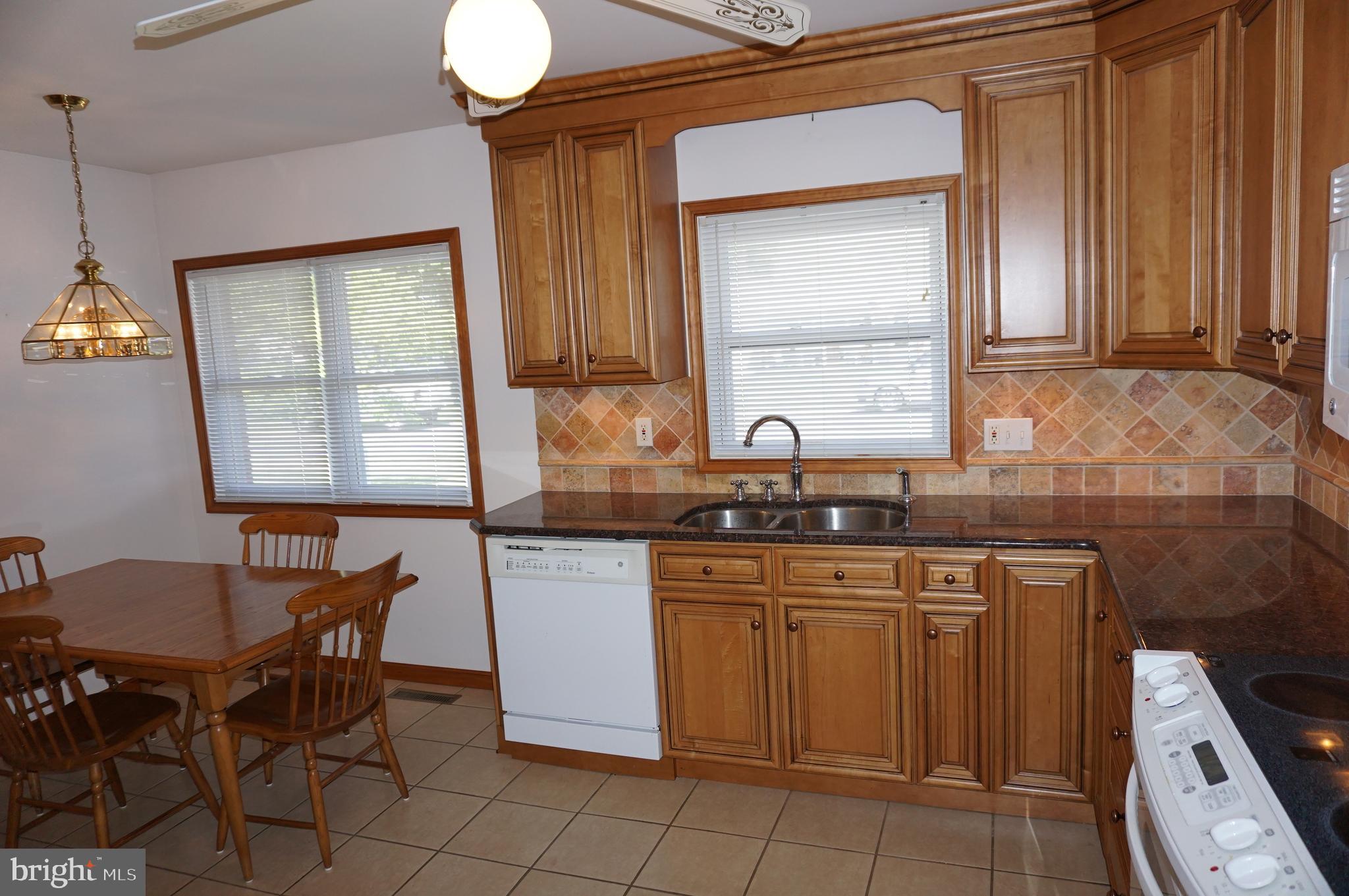 13 Ardmore Road Newark, DE 19713 - Photo 9 of 34 Gallery Image 9