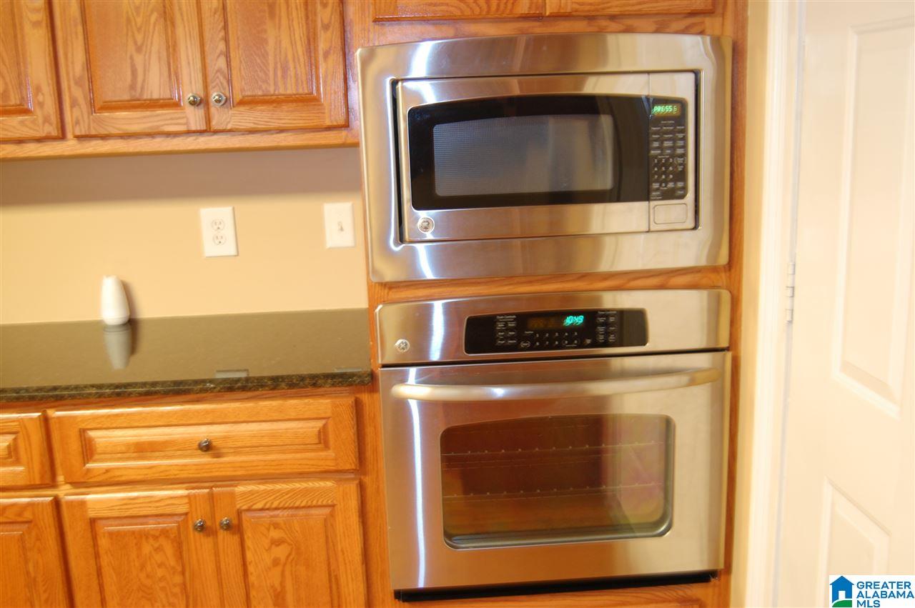 101 6th Street South Sumiton, AL 35148 - Photo 21 of 21