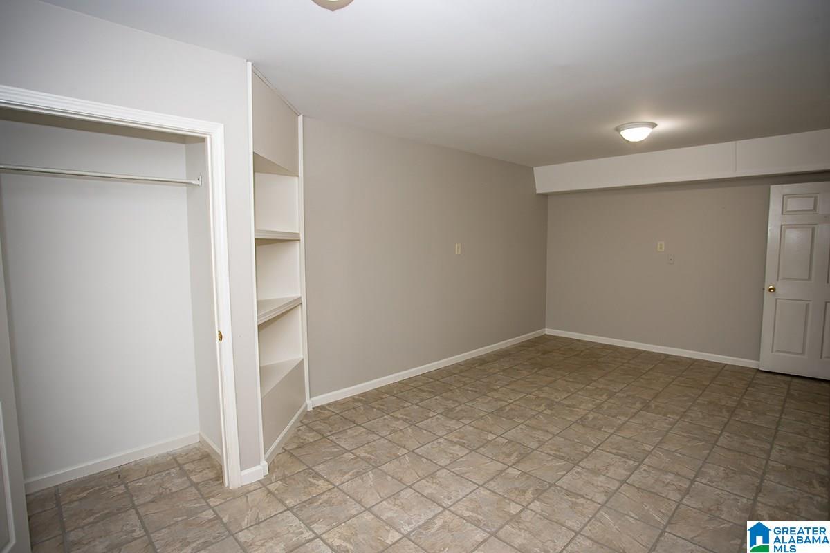 1040 Independence Court Alabaster, AL 35007 - Photo 33 of 39