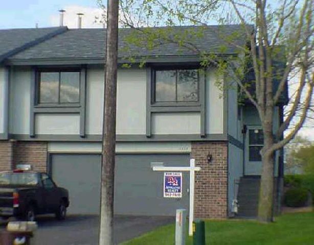 $176,000 | 11237 Vessey Court, Bloomington, MN 55437