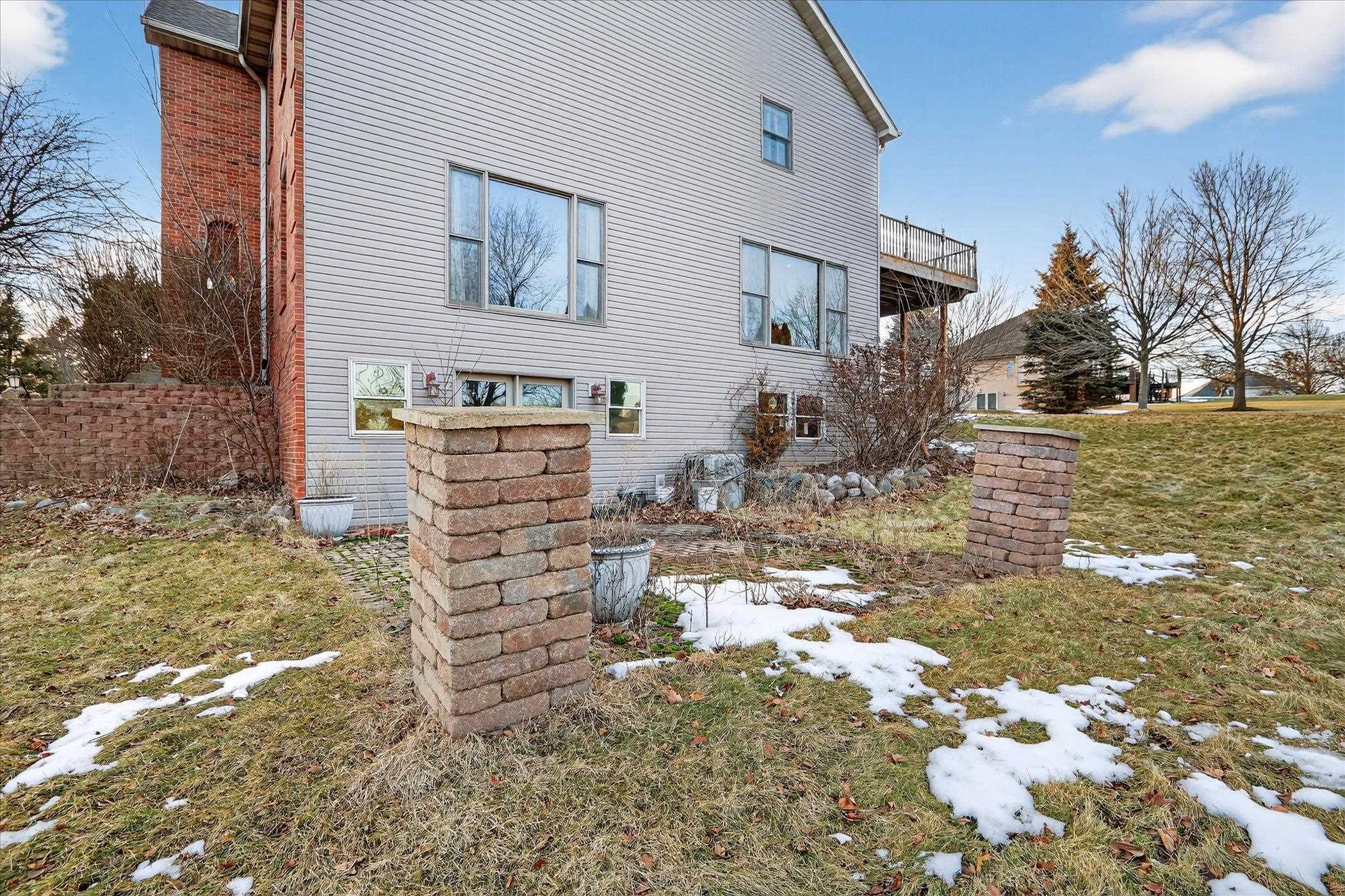8306 East Crockett Road Roscoe, IL 61073 - Photo 56 of 61