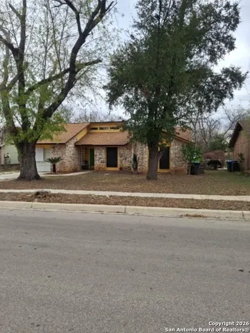 $1,500 | 5359 Encanta, San Antonio, TX 78233