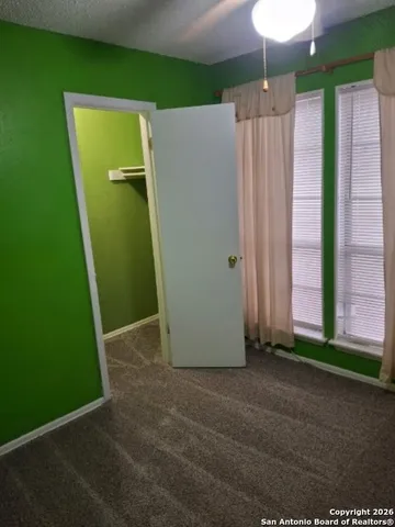 $1,500 | 5359 Encanta, San Antonio, TX 78233