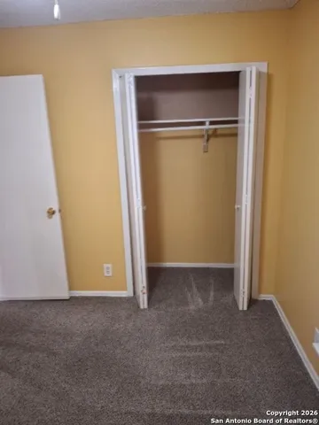 $1,500 | 5359 Encanta, San Antonio, TX 78233