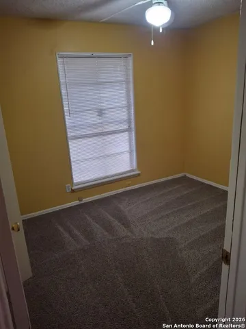 $1,500 | 5359 Encanta, San Antonio, TX 78233