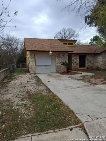 $1,500 | 5359 Encanta, San Antonio, TX 78233