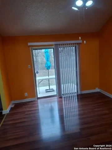 $1,500 | 5359 Encanta, San Antonio, TX 78233