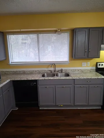 $1,500 | 5359 Encanta, San Antonio, TX 78233