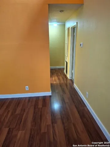 $1,500 | 5359 Encanta, San Antonio, TX 78233