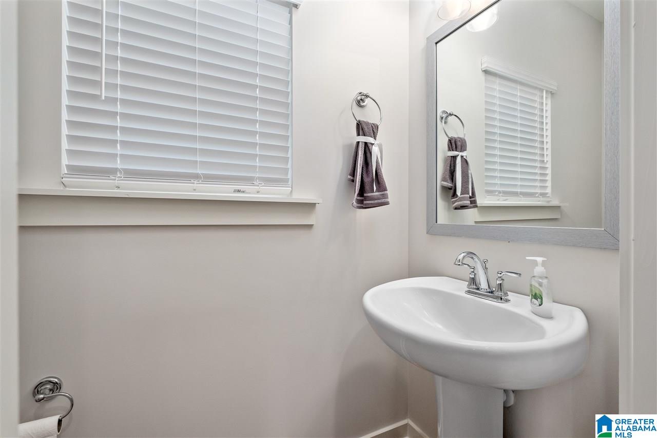 724 Windmill Circle Helena, AL 35080 - Photo 20 of 30