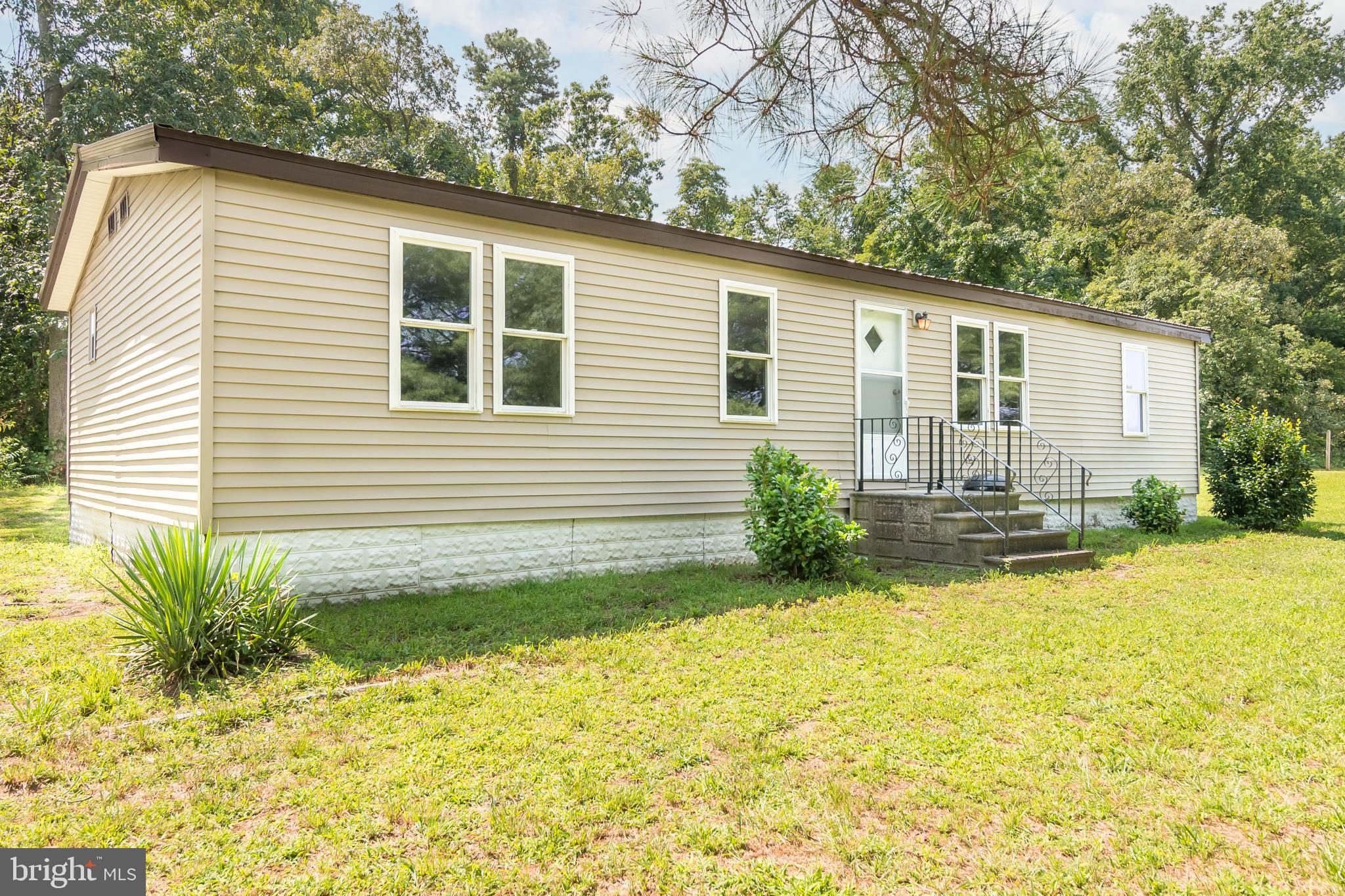 26687 Siloam Road Salisbury, MD 21801 - Photo 1 of 28