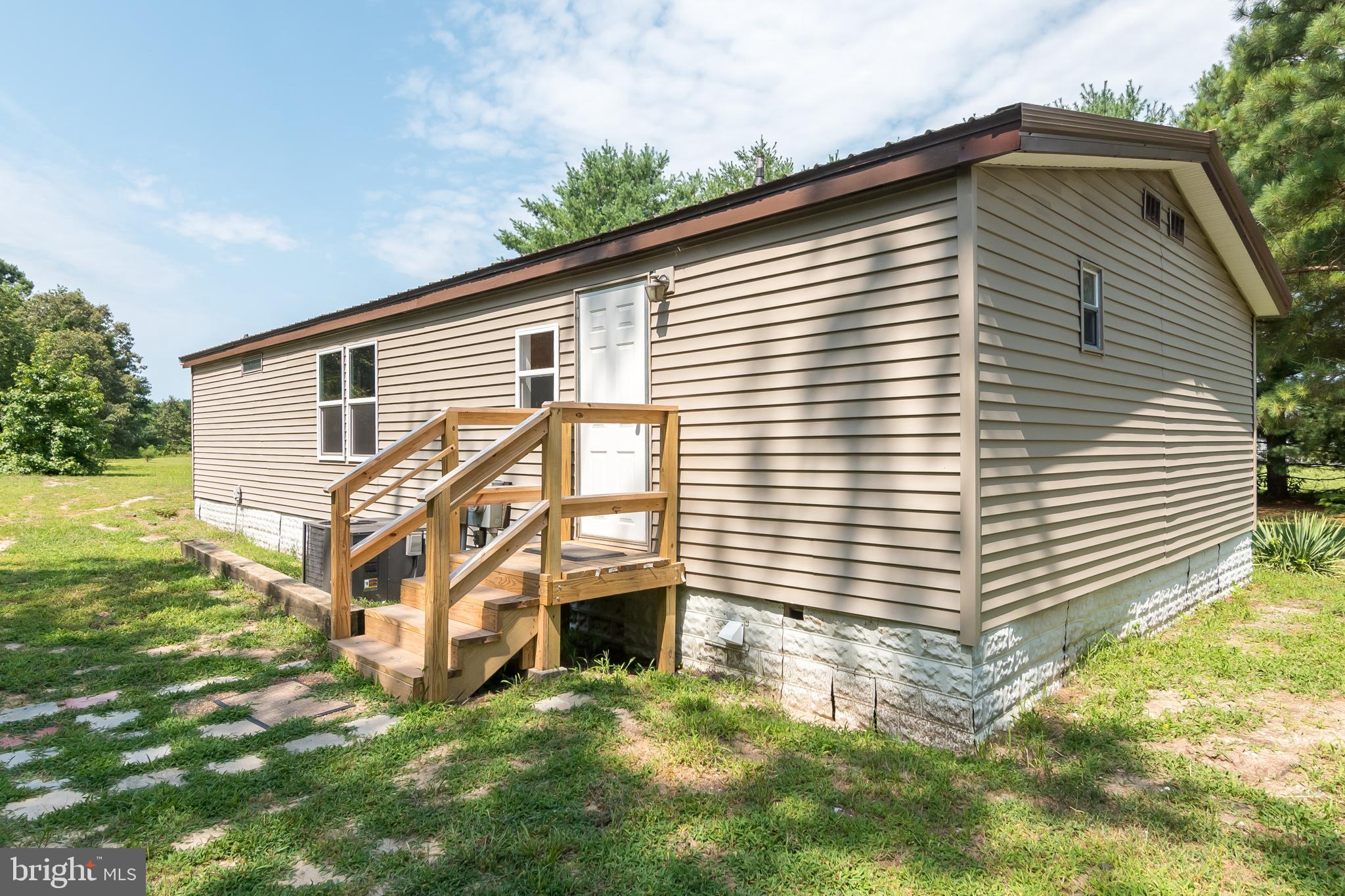 26687 Siloam Road Salisbury, MD 21801 - Photo 2 of 28