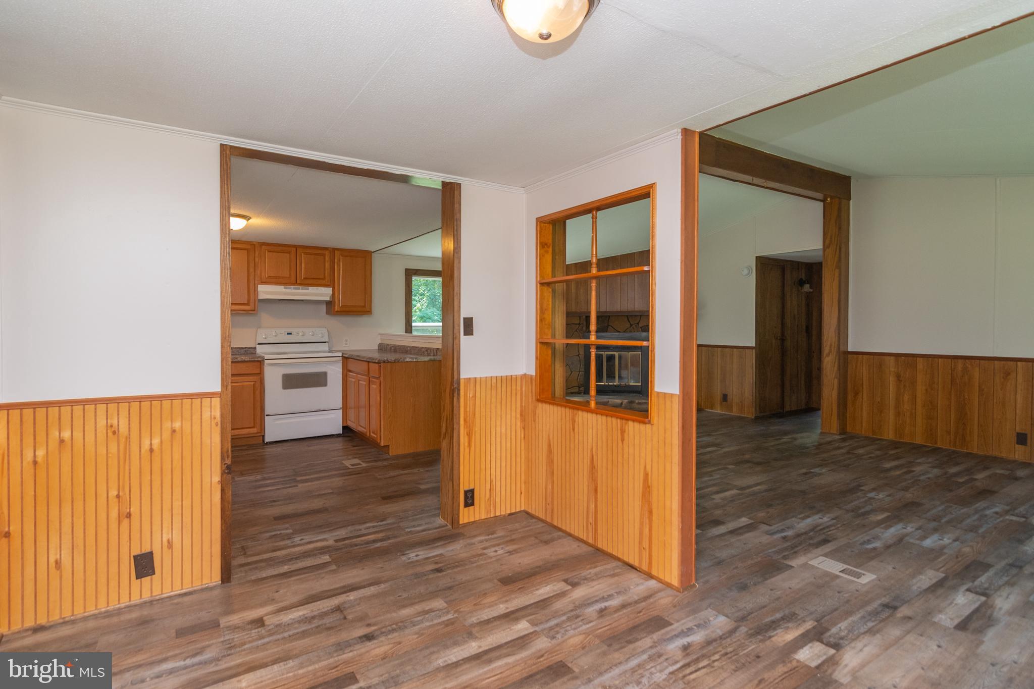 26687 Siloam Road Salisbury, MD 21801 - Photo 11 of 28