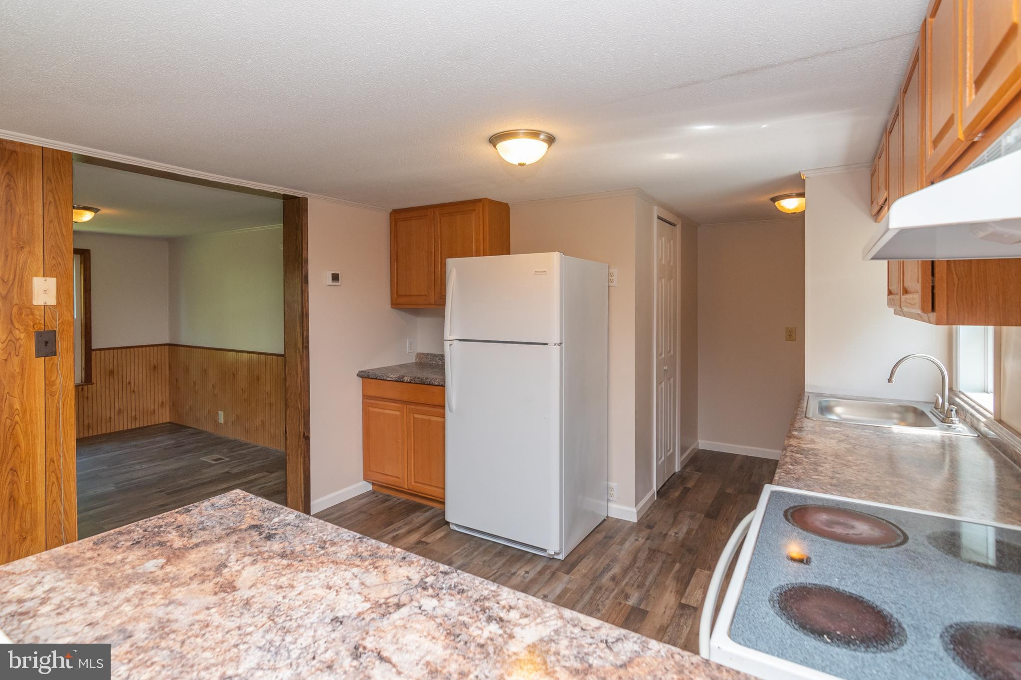 26687 Siloam Road Salisbury, MD 21801 - Photo 12 of 28