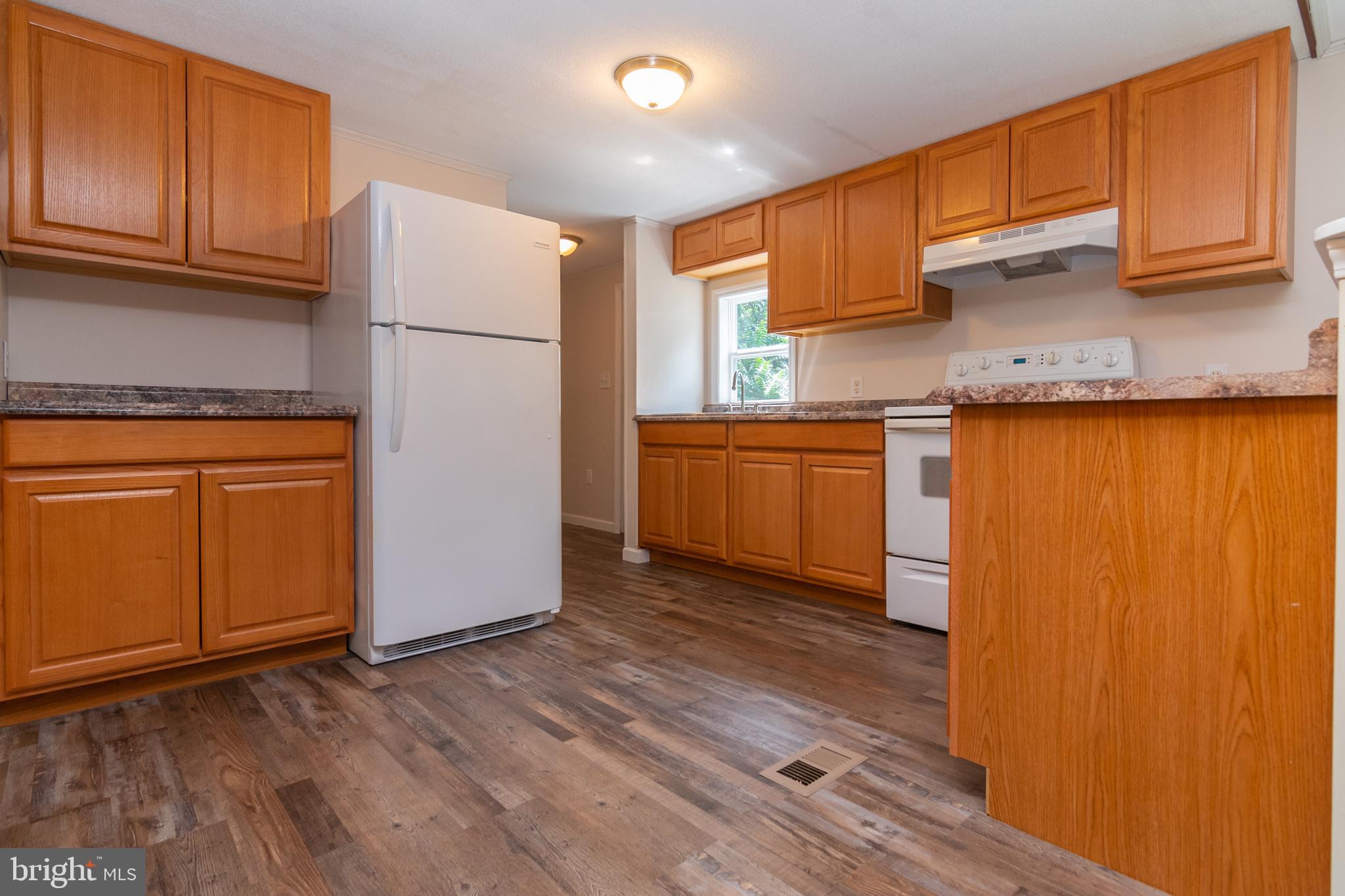 26687 Siloam Road Salisbury, MD 21801 - Photo 13 of 28