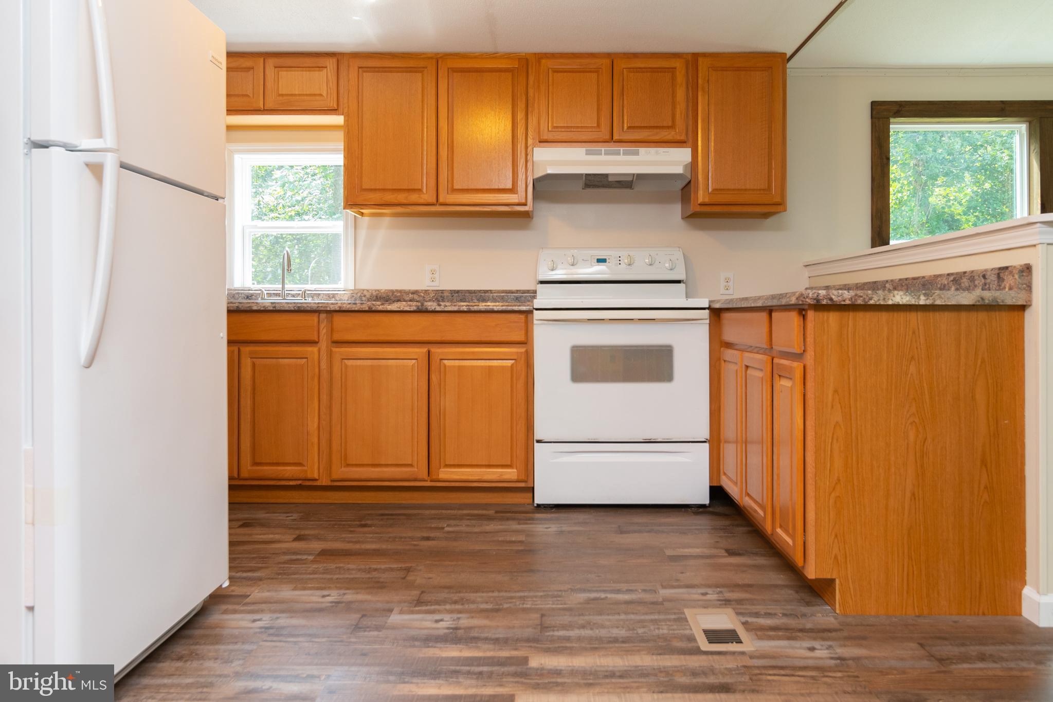 26687 Siloam Road Salisbury, MD 21801 - Photo 14 of 28