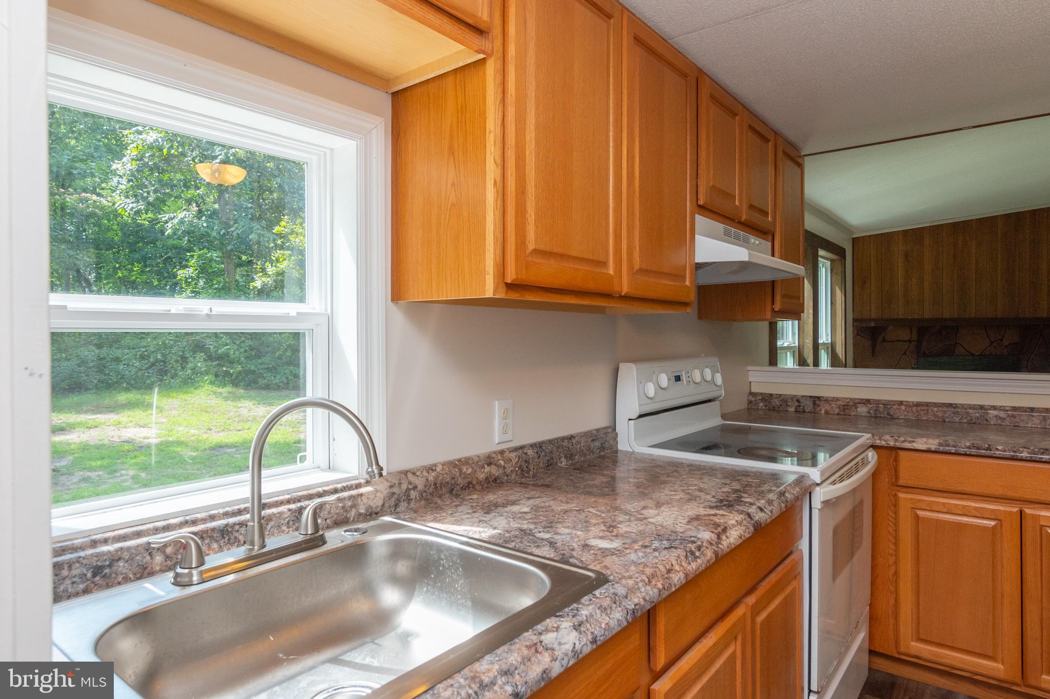 26687 Siloam Road Salisbury, MD 21801 - Photo 15 of 28