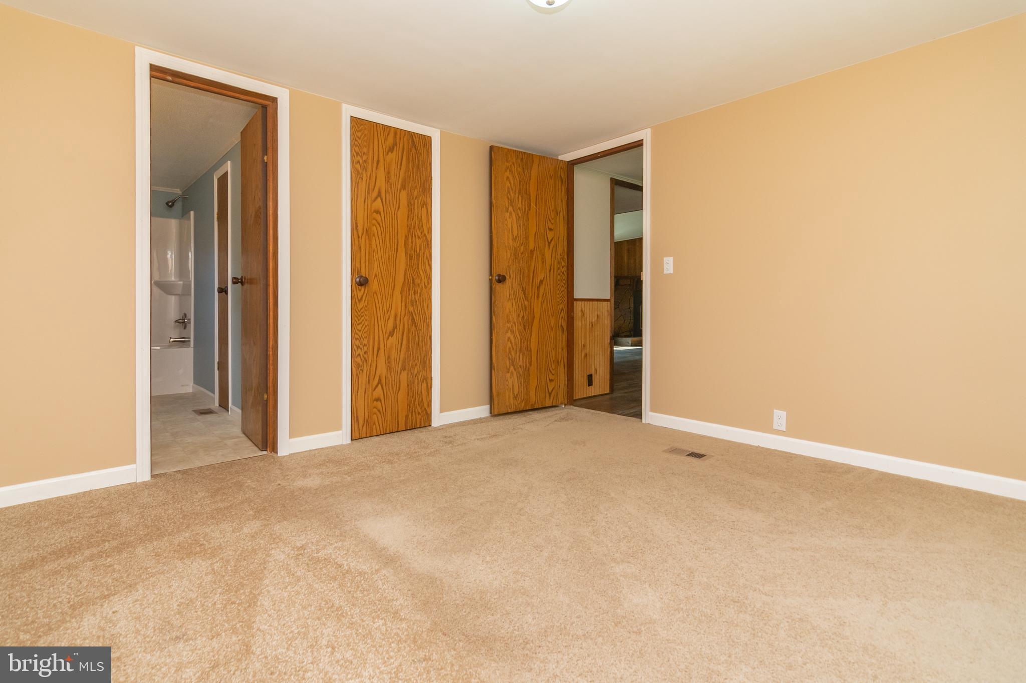 26687 Siloam Road Salisbury, MD 21801 - Photo 16 of 28