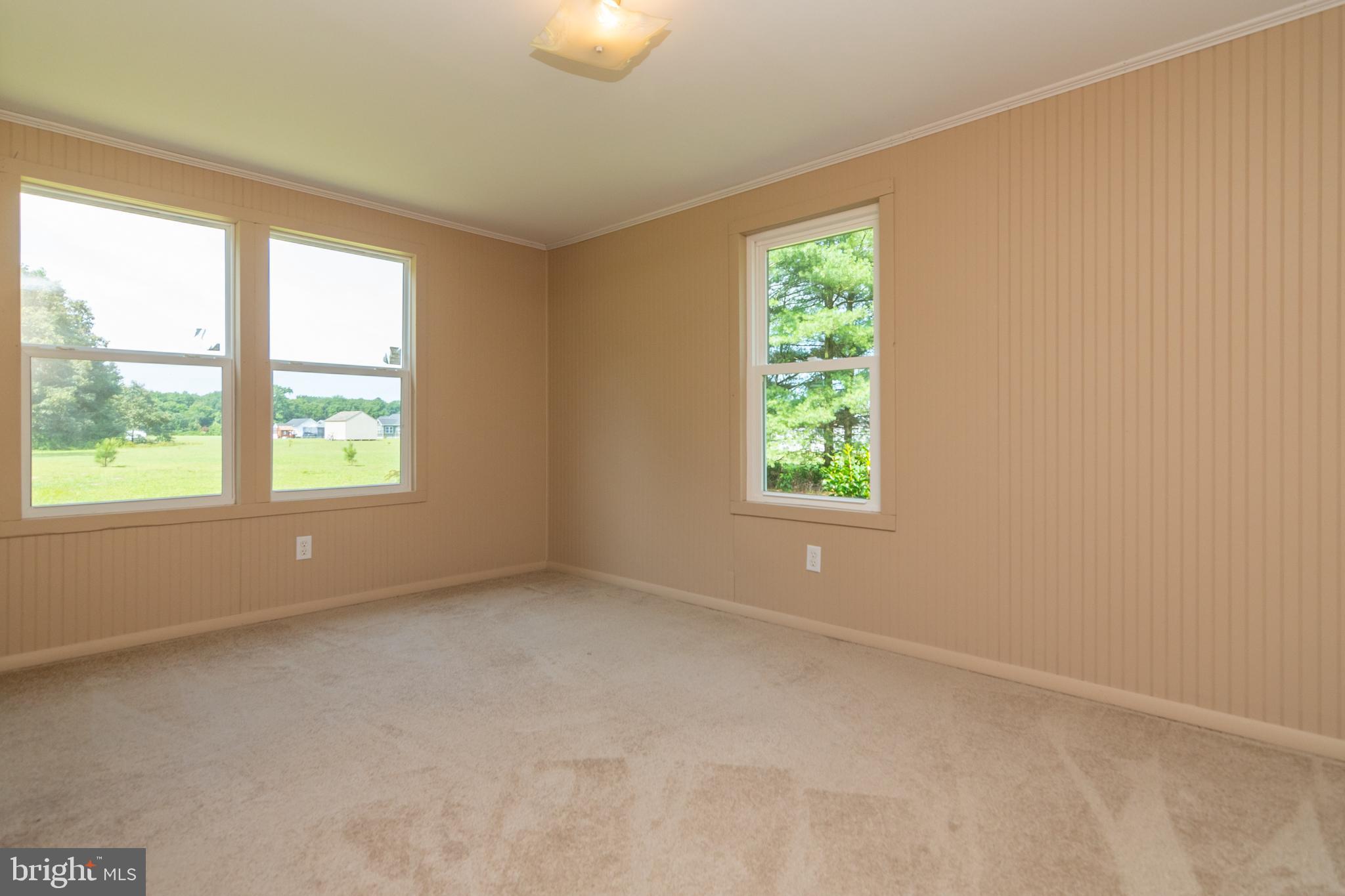 26687 Siloam Road Salisbury, MD 21801 - Photo 17 of 28