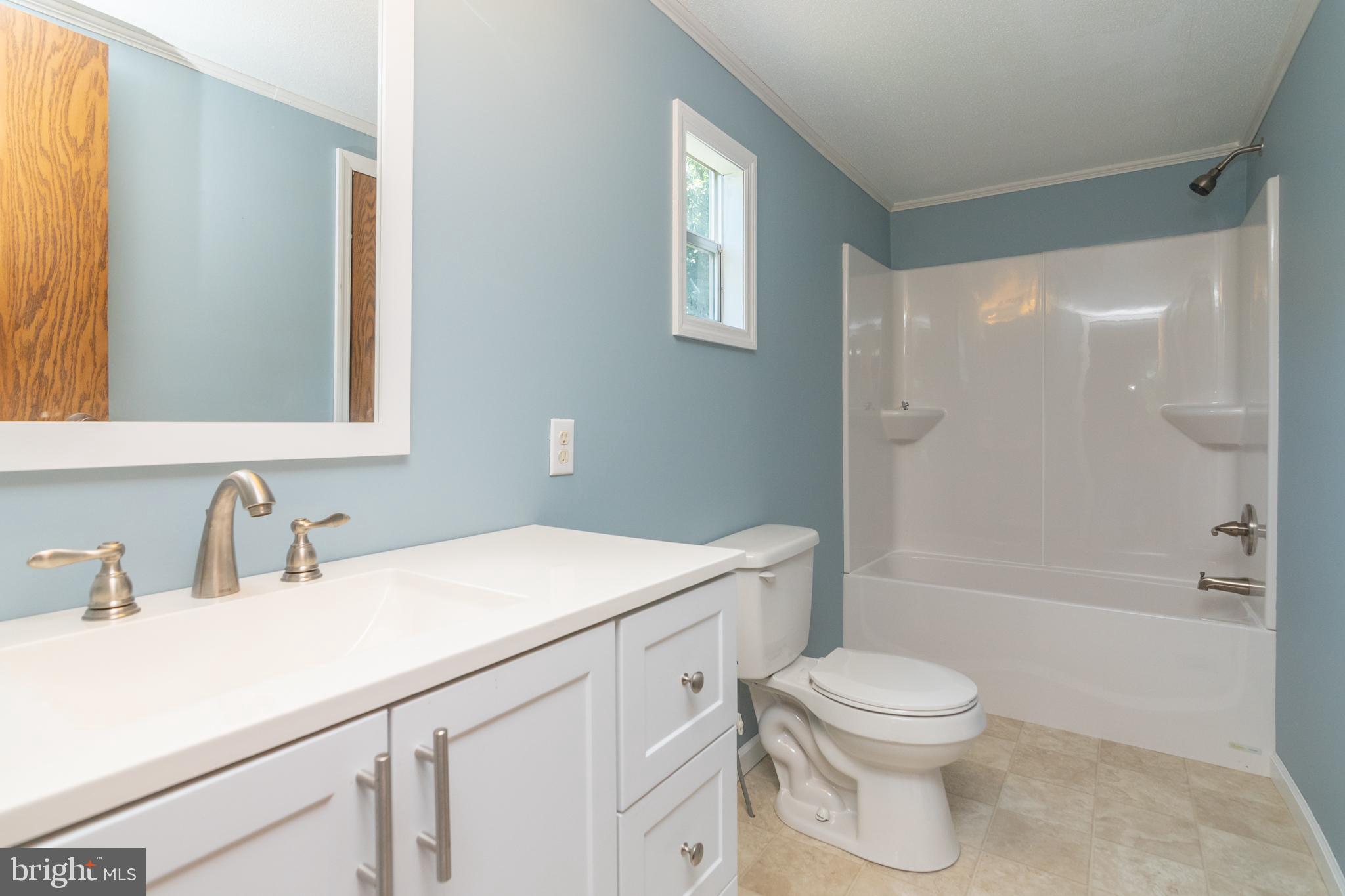 26687 Siloam Road Salisbury, MD 21801 - Photo 18 of 28
