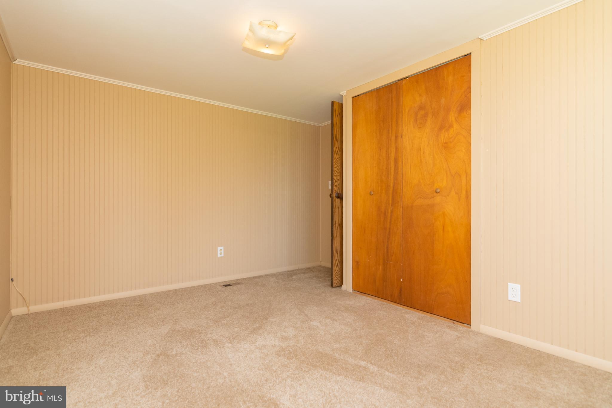 26687 Siloam Road Salisbury, MD 21801 - Photo 19 of 28